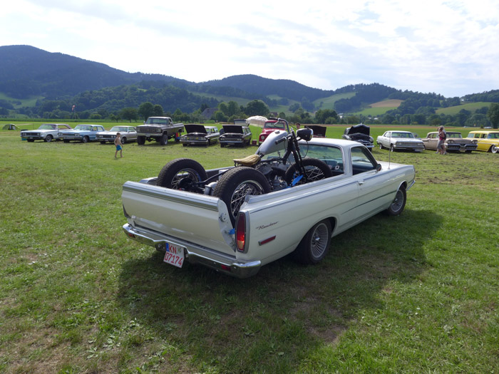 DMC-LX7- 1/1250 Sek. bei f / 2,8- 91