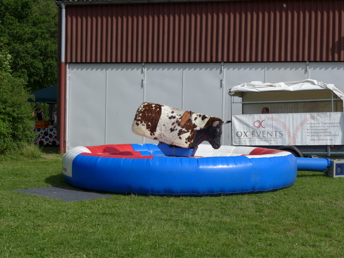 DMC-LX7- 1/1600 Sek. bei f / 3,5- 91