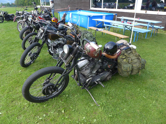 DMC-LX7- 1/320 Sek. bei f / 2,8- 91