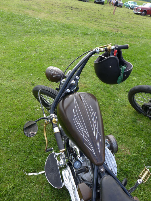 DMC-LX7- 1/320 Sek. bei f / 2,8- 91