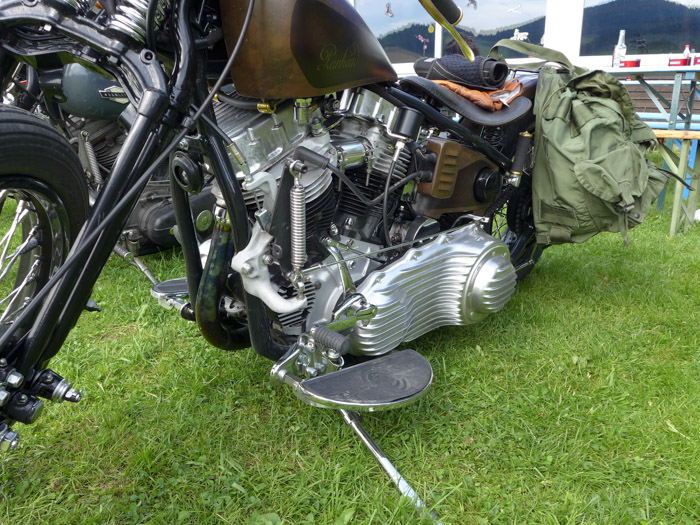 DMC-LX7- 1/200 Sek. bei f / 2,8- 91