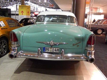 COOLPIX S9500- 1/4 Sek. bei f / 4,0- 90