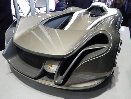 COOLPIX S9500- 1/25 Sek. bei f / 3,4- 90