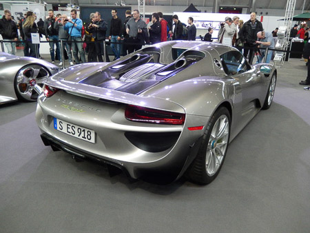 COOLPIX S9500- 1/30 Sek. bei f / 3,6- 90