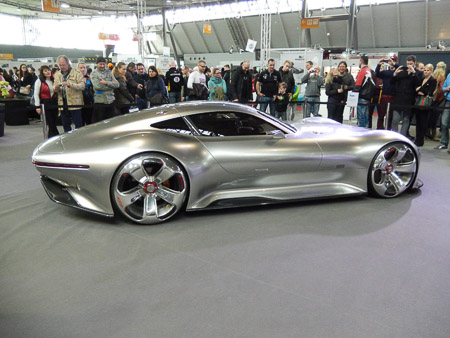 COOLPIX S9500- 1/30 Sek. bei f / 3,6- 90