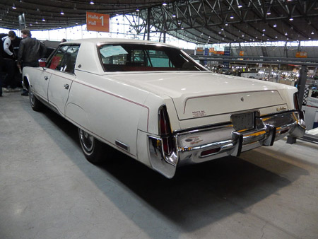 COOLPIX S9500- 1/30 Sek. bei f / 3,6- 90