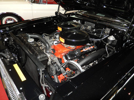 COOLPIX S9500- 1/30 Sek. bei f / 3,4- 90