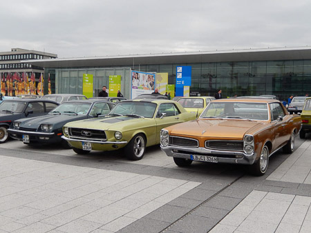 COOLPIX S9500- 1/200 Sek. bei f / 4,2- 90