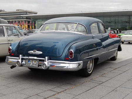 COOLPIX S9500- 1/125 Sek. bei f / 4,5- 90