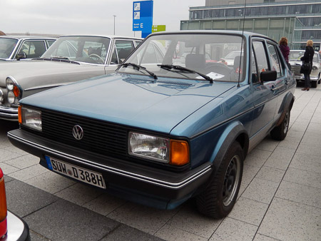 COOLPIX S9500- 1/200 Sek. bei f / 3,8- 90