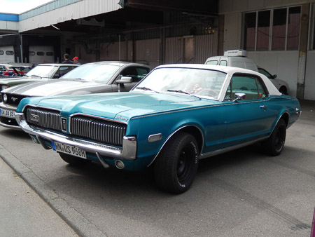 COOLPIX S9500- 1/320 Sek. bei f / 4,2- 93