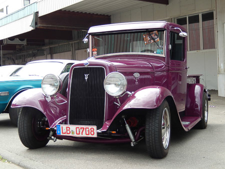 COOLPIX S9500- 1/125 Sek. bei f / 4,5- 93