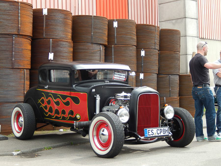 COOLPIX S9500- 1/100 Sek. bei f / 4,8- 93