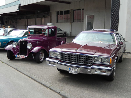 COOLPIX S9500- 1/320 Sek. bei f / 4,0- 93