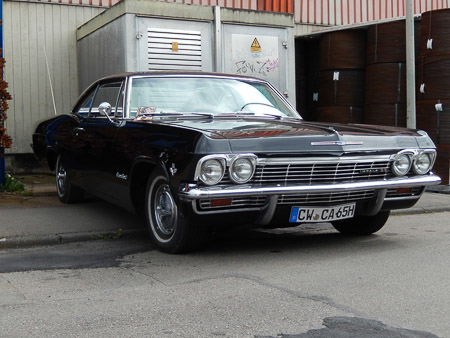 COOLPIX S9500- 1/320 Sek. bei f / 4,5- 93