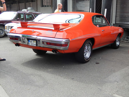 COOLPIX S9500- 1/200 Sek. bei f / 4,3- 93