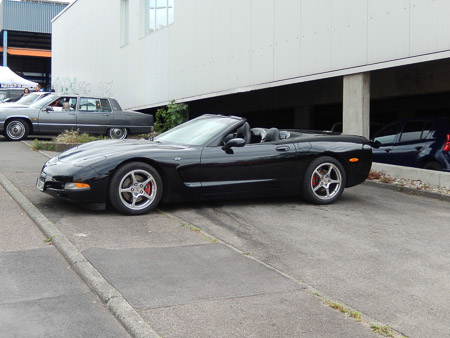 COOLPIX S9500- 1/200 Sek. bei f / 4,5- 93