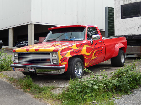 COOLPIX S9500- 1/250 Sek. bei f / 4,5- 93