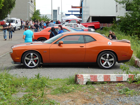 COOLPIX S9500- 1/250 Sek. bei f / 5,2- 93