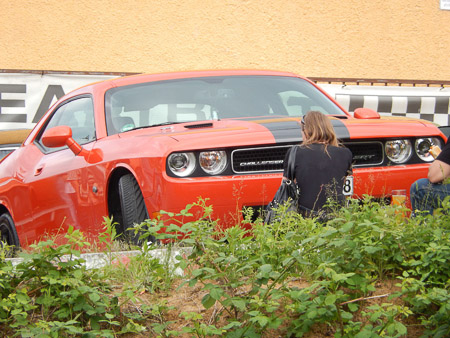 COOLPIX S9500- 1/250 Sek. bei f / 6,3- 93