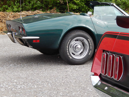 COOLPIX S9500- 1/250 Sek. bei f / 5,3- 93