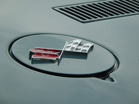 COOLPIX S9500- 1/400 Sek. bei f / 6,2- 93