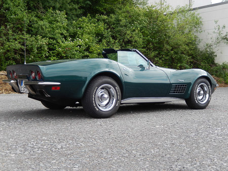 COOLPIX S9500- 1/250 Sek. bei f / 4,5- 93