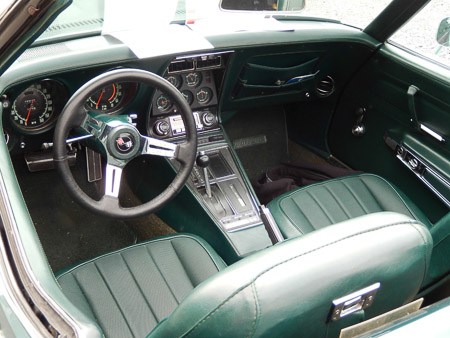 COOLPIX S9500- 1/60 Sek. bei f / 4,3- 93