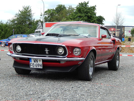 COOLPIX S9500- 1/320 Sek. bei f / 4,9- 93