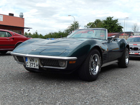 COOLPIX S9500- 1/500 Sek. bei f / 4,3- 93