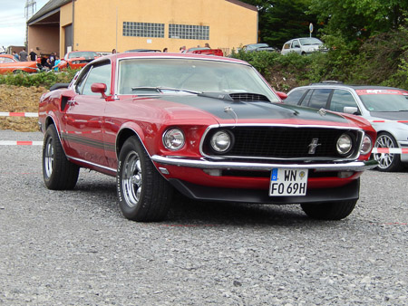 COOLPIX S9500- 1/250 Sek. bei f / 5,1- 93