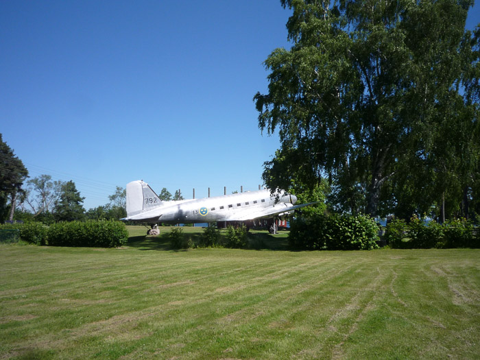 DMC-LZ8- 1/400 Sek. bei f / 5,6- 573