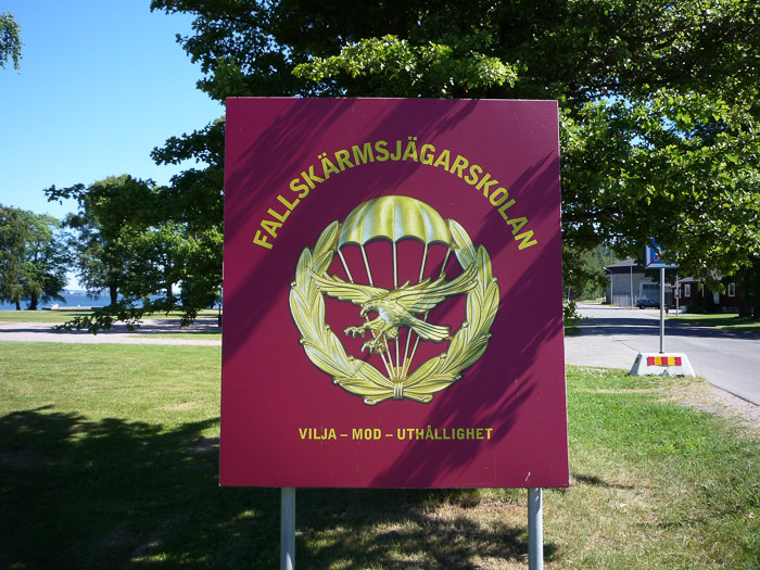 DMC-LZ8- 1/320 Sek. bei f / 4,0- 573