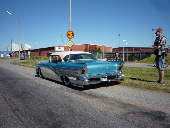 DMC-LZ8- 1/640 Sek. bei f / 5,6- 573