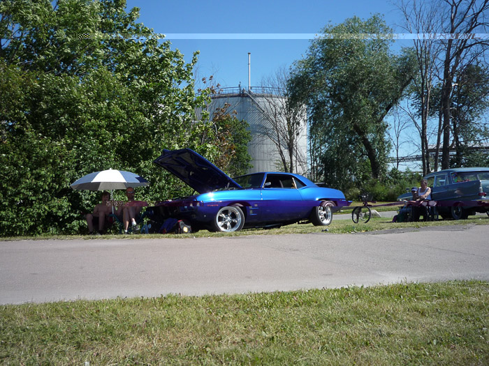 DMC-LZ8- 1/400 Sek. bei f / 5,0- 573