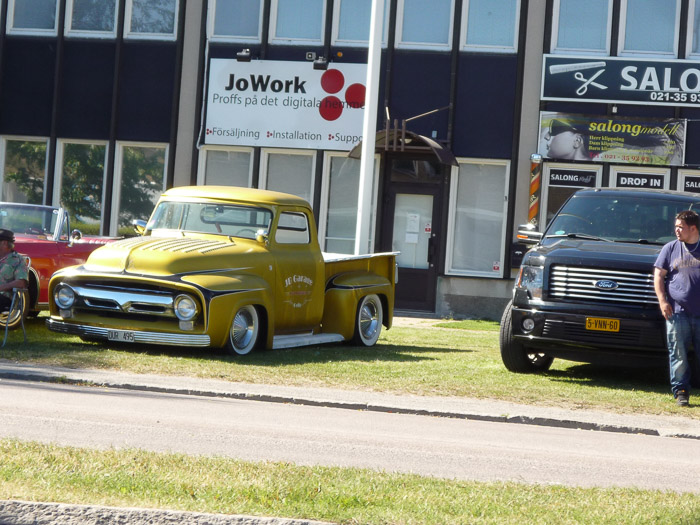 DMC-LZ8- 1/160 Sek. bei f / 5,7- 573