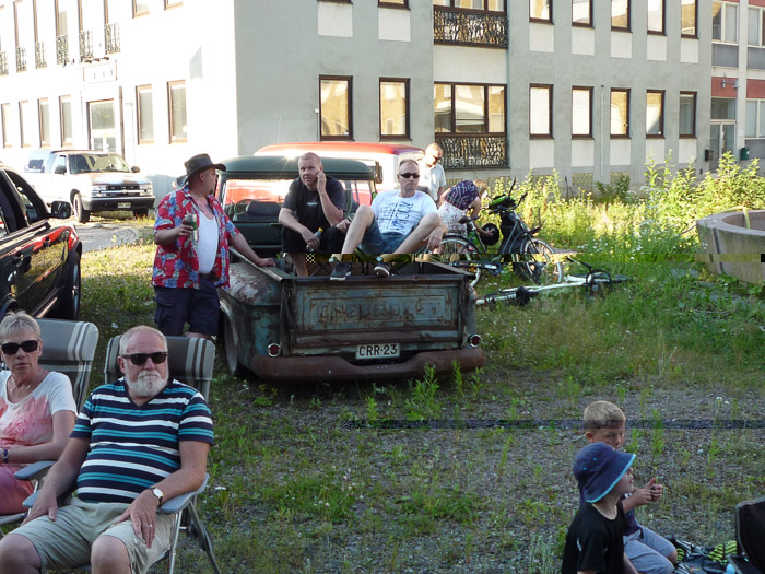 DMC-LZ8- 1/125 Sek. bei f / 4,0- 573