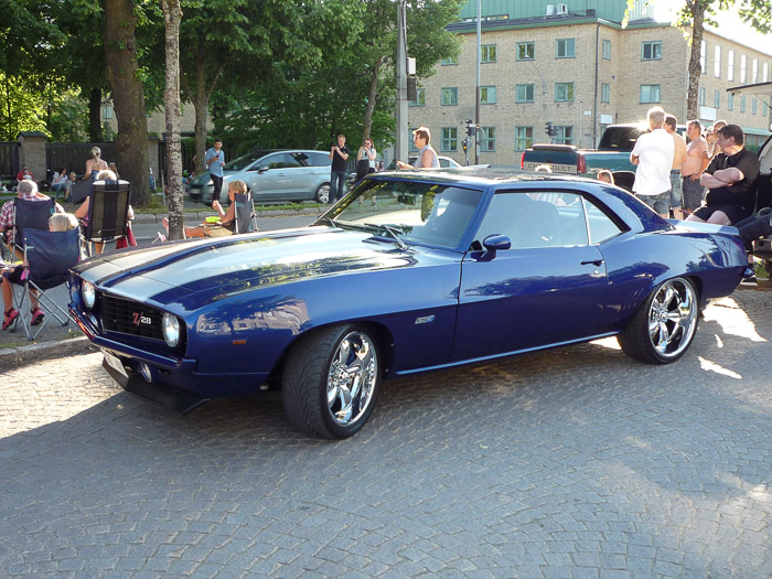 DMC-LZ8- 1/100 Sek. bei f / 3,5- 573