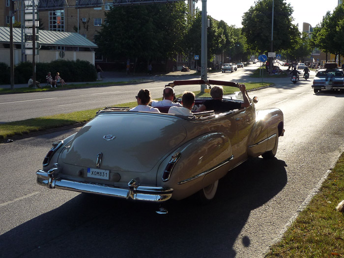 DMC-LZ8- 1/400 Sek. bei f / 5,0- 573