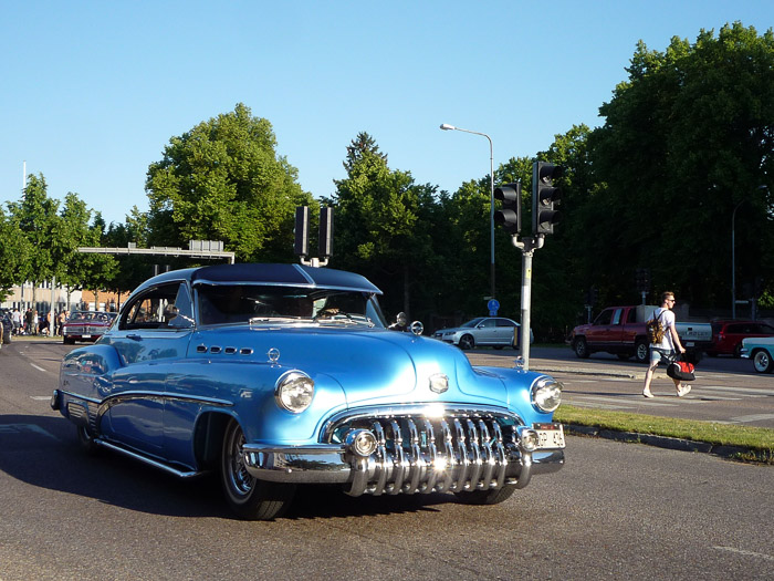 DMC-LZ8- 1/400 Sek. bei f / 4,5- 573