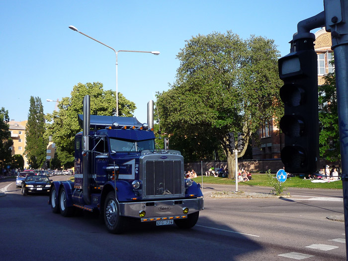 DMC-LZ8- 1/400 Sek. bei f / 4,0- 573