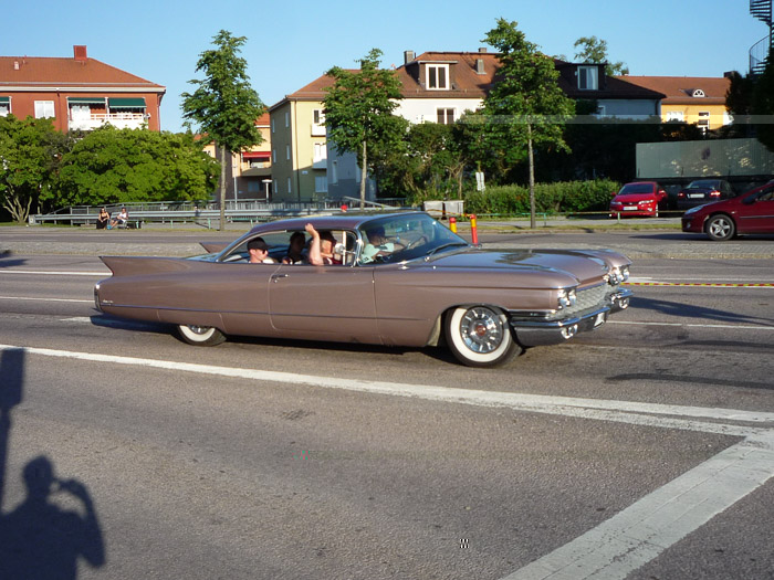 DMC-LZ8- 1/400 Sek. bei f / 4,5- 573