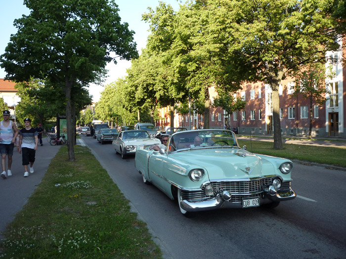 DMC-LZ8- 1/160 Sek. bei f / 4,0- 573