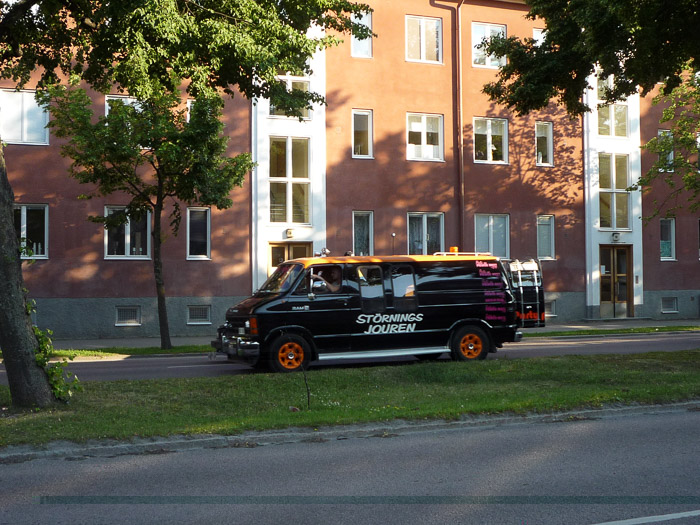 DMC-LZ8- 1/160 Sek. bei f / 4,0- 573