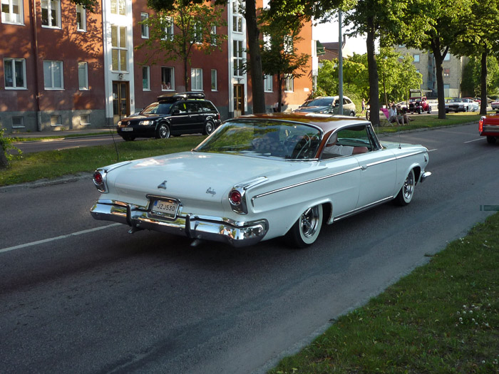 DMC-LZ8- 1/160 Sek. bei f / 4,0- 573