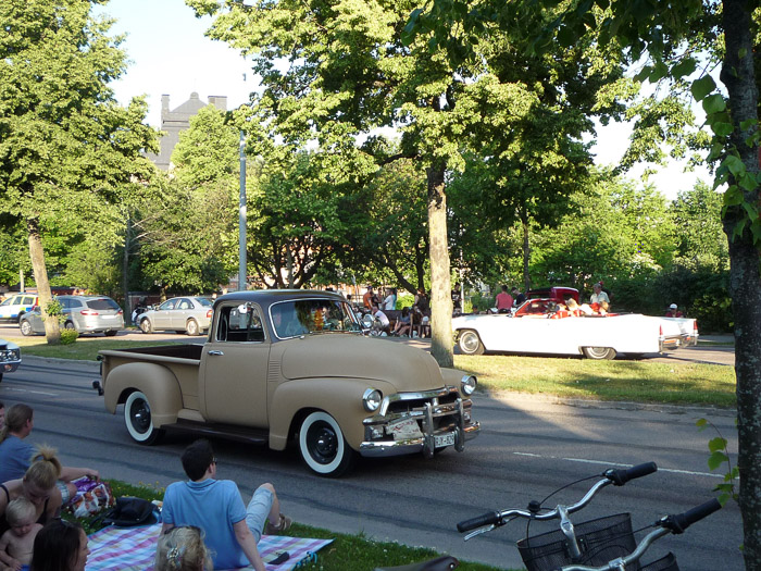 DMC-LZ8- 1/160 Sek. bei f / 4,0- 573