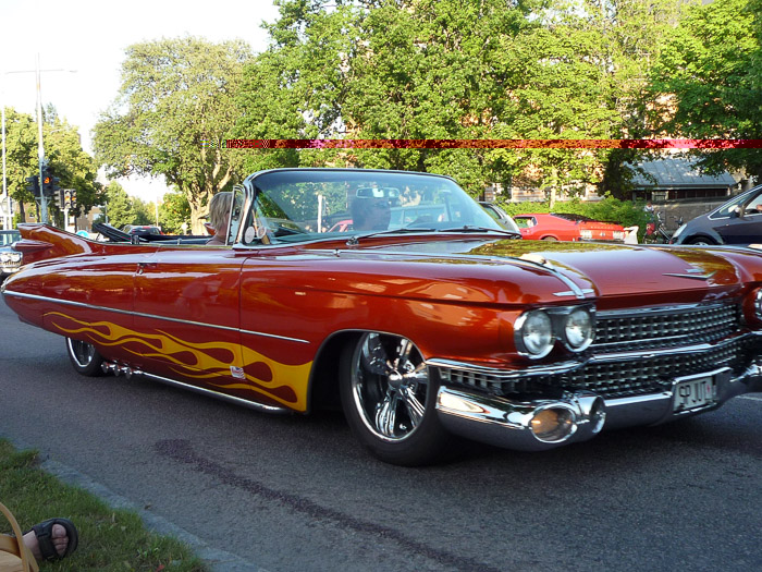 DMC-LZ8- 1/125 Sek. bei f / 4,0- 573