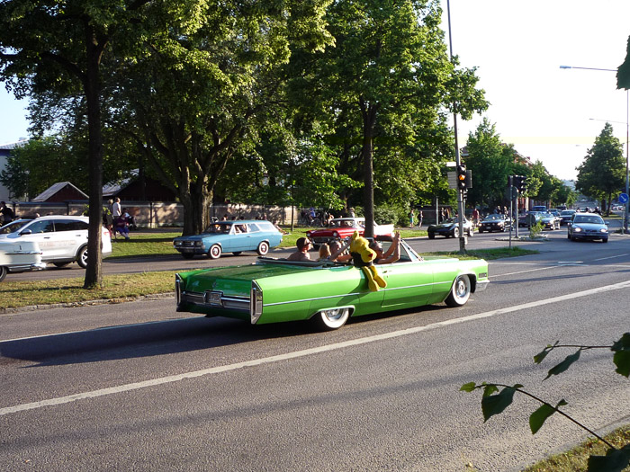 DMC-LZ8- 1/200 Sek. bei f / 4,0- 573