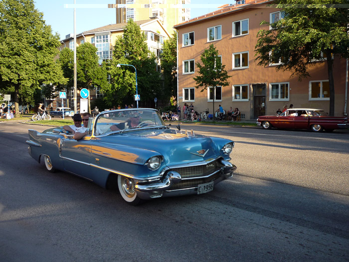 DMC-LZ8- 1/200 Sek. bei f / 4,0- 573