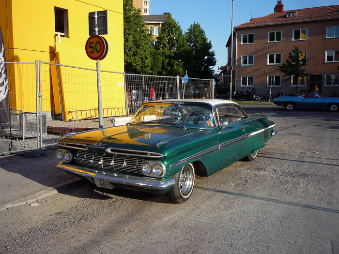 DMC-LZ8- 1/400 Sek. bei f / 4,5- 573